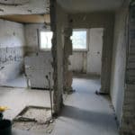 remont mieszkania pod klucz wrocław