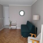 realizacja-po-3-150x150