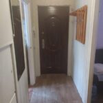 Realizacja przed remontem