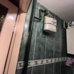 Realizacja przed remontem