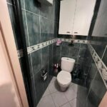 Realizacja przed remontem