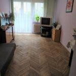 Realizacja przed remontem