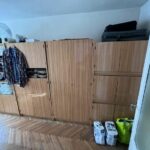 realizacja-przed-3-150x150