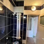 Realizacja przed remontem