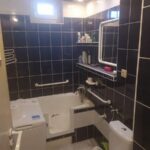 Realizacja przed remontem